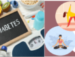 Diabetes Management