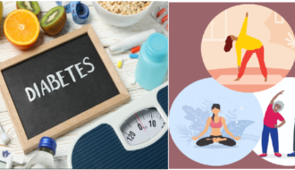 Diabetes Management