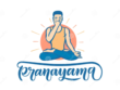 Nadi Sodhana Pranayama