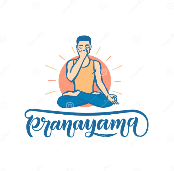 Pranayama